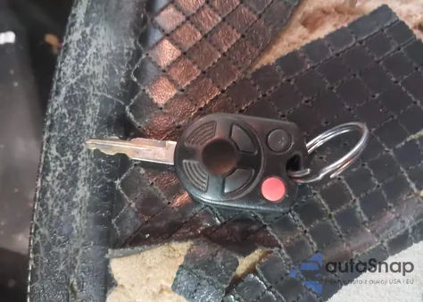 2009 Ford Flex Limited из США, поврежденный, VIN 2FMDK53C69BA32117